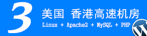 【㈀　㈀㐀瑞香⽮虓_噙낋啟䝬㭠梈﹖䝲网】