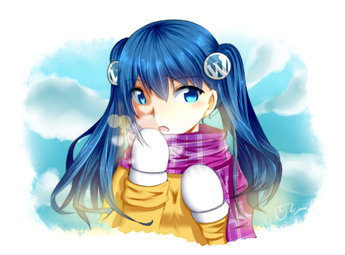 【香⽮䒍饥❙桑捫䡲䒍饥㈀　㈀㐀瑞䵑㦍㄀　㄀网】